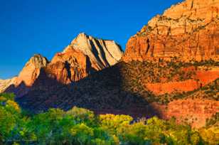 Zion, Fall color-4587.jpg